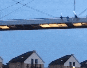 Acid GIFs, July 22 (25 gifs)