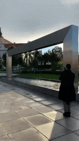 Acid GIFs, July 22 (25 gifs)