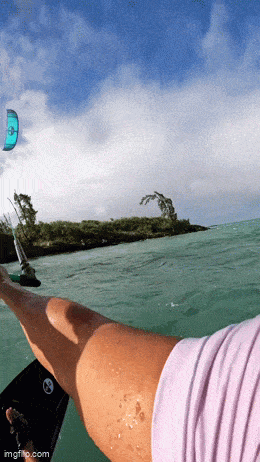 Acid GIFs, July 22 (25 gifs)