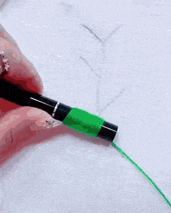 Acid GIFs, July 22 (25 gifs)
