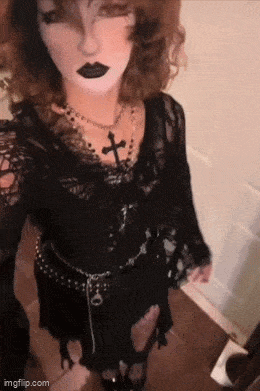 Acid GIFs, July 22 (25 gifs)