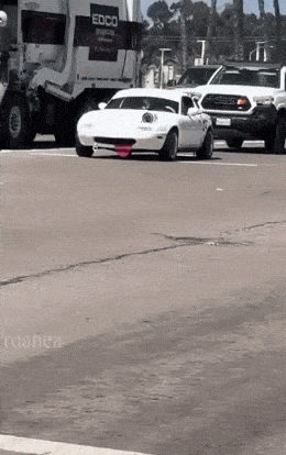 Acid GIFs, July 22 (25 gifs)
