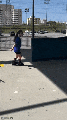 Acid GIFs, July 22 (25 gifs)
