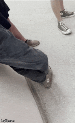 Acid GIFs, July 22 (25 gifs)