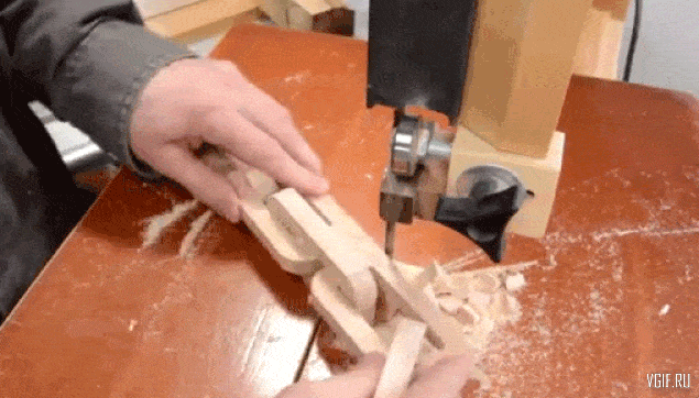 Acid GIFs, July 22 (25 gifs)