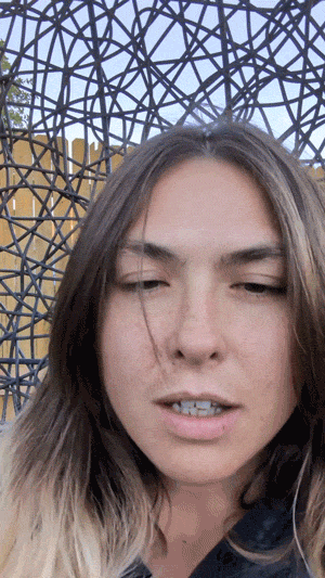Acid GIFs, July 22 (25 gifs)