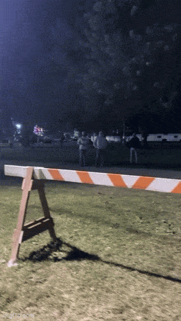 Acid GIFs, July 22 (25 gifs)