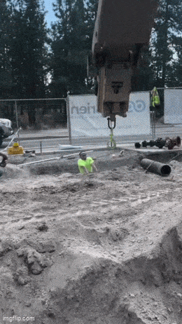 Acid GIFs, July 22 (25 gifs)