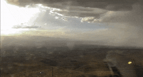 Acid GIFs, July 22 (25 gifs)