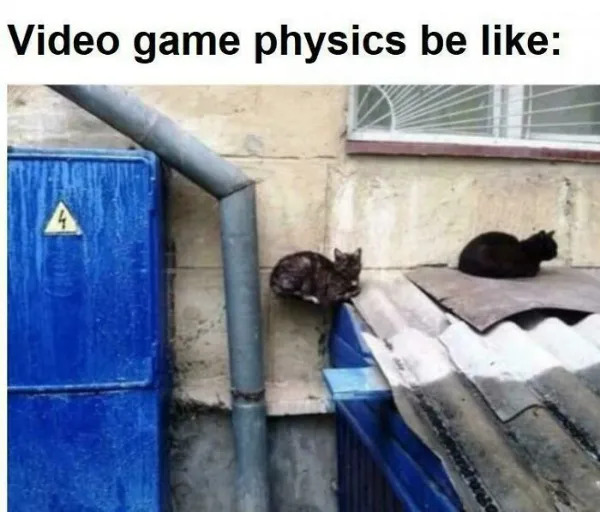 Memes For Gamers (25 pics) Memes For Gamers (25 pics)