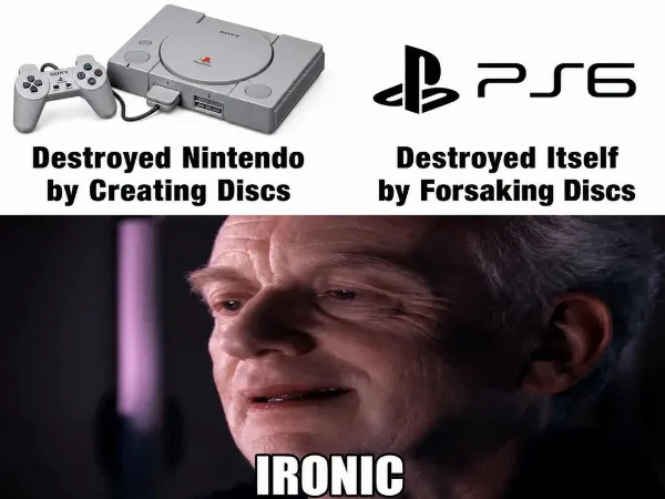 Memes For Gamers (25 pics) Memes For Gamers (25 pics)