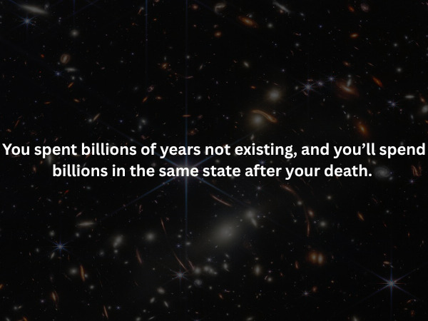 Creepy Facts (15 pics)