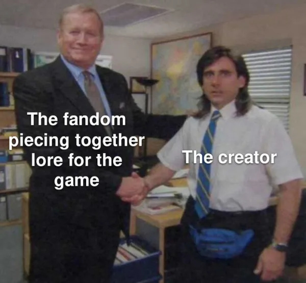Memes For Gamers (25 pics) Memes For Gamers (25 pics)
