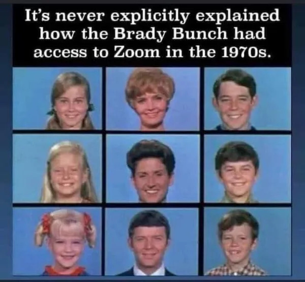 A Little Bit Of Nostalgia (28 pics)