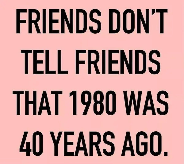 A Little Bit Of Nostalgia (28 pics)