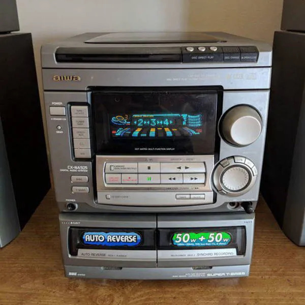 A Little Bit Of Nostalgia (28 pics)