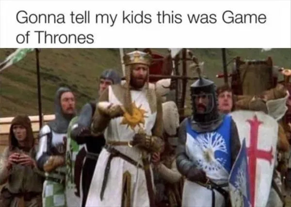 A Little Bit Of Nostalgia (28 pics)