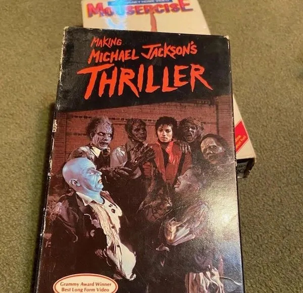 A Little Bit Of Nostalgia (28 pics)