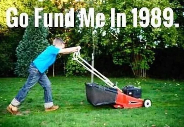 A Little Bit Of Nostalgia (28 pics)