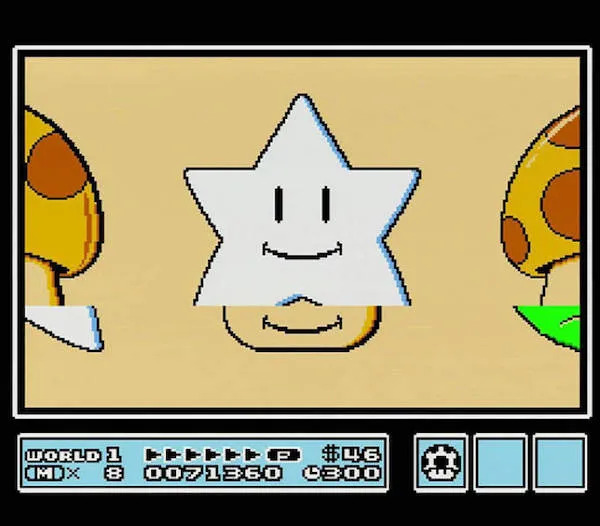 A Little Bit Of Nostalgia (28 pics)