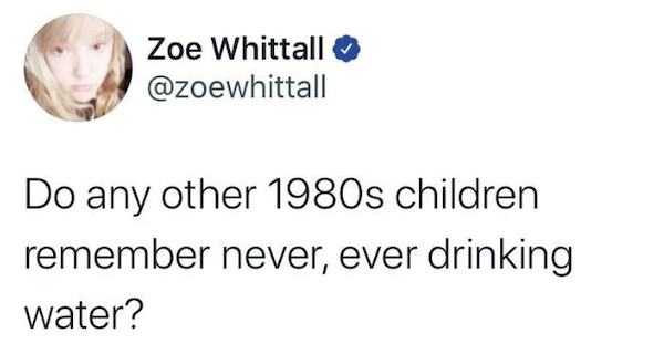 A Little Bit Of Nostalgia (28 pics)
