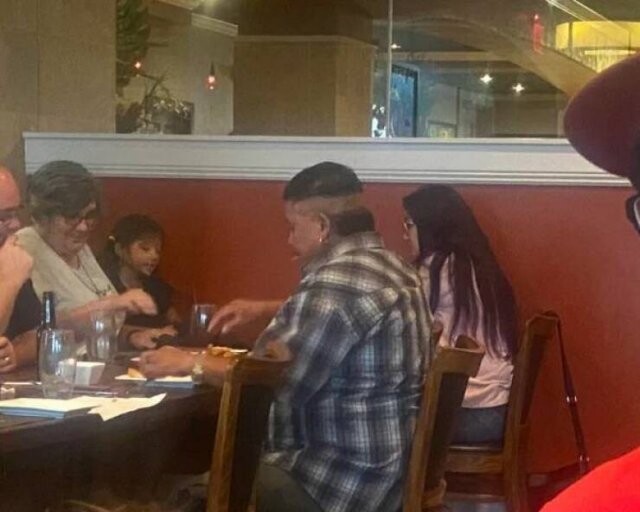 Awful Haircuts (25 pics) Awful Haircuts (25 pics)