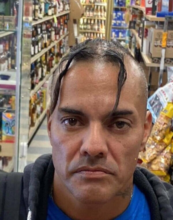 Awful Haircuts (25 pics) Awful Haircuts (25 pics)