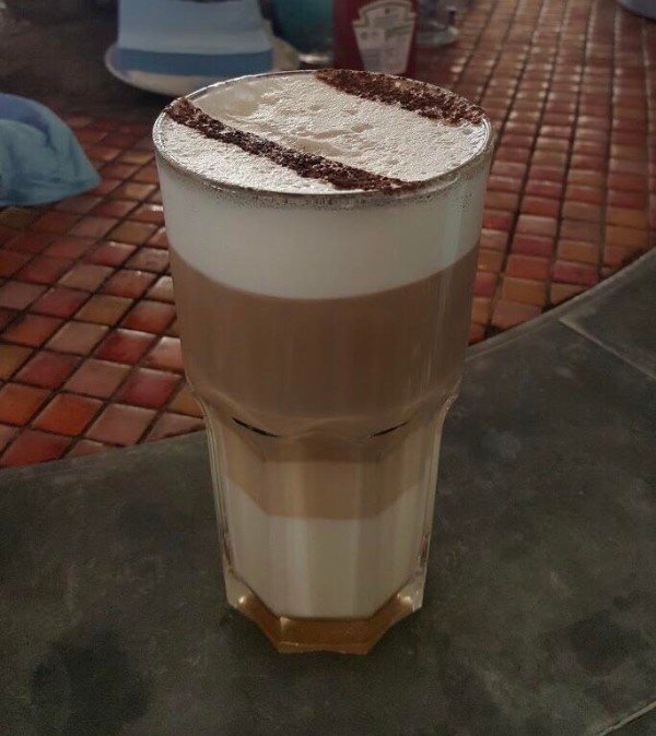 Photos For Perfectionists (21 pics)