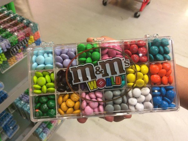 Photos For Perfectionists (21 pics)