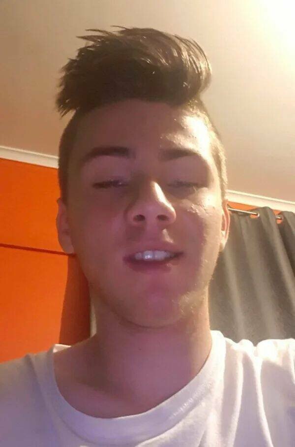 Awful Haircuts (25 pics) Awful Haircuts (25 pics)