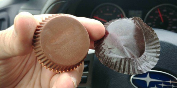 Photos For Perfectionists (21 pics)