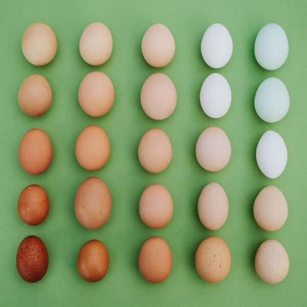 Photos For Perfectionists (21 pics)