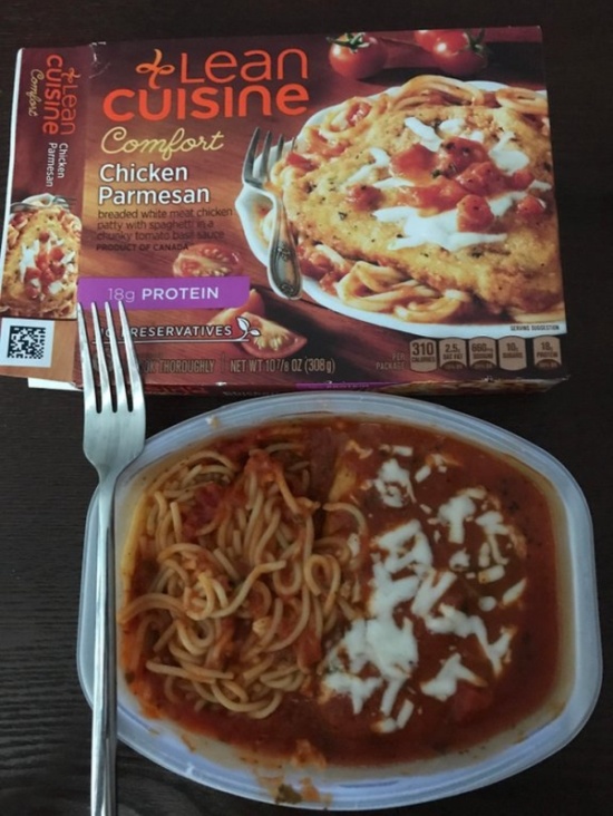 Failed Purchases (24 pics) Failed Purchases (24 pics)
