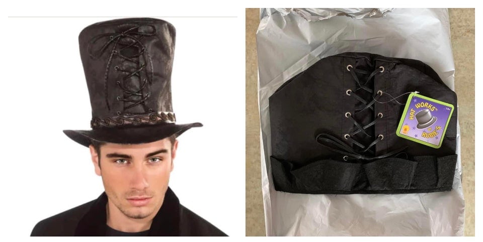 Failed Purchases (24 pics) Failed Purchases (24 pics)