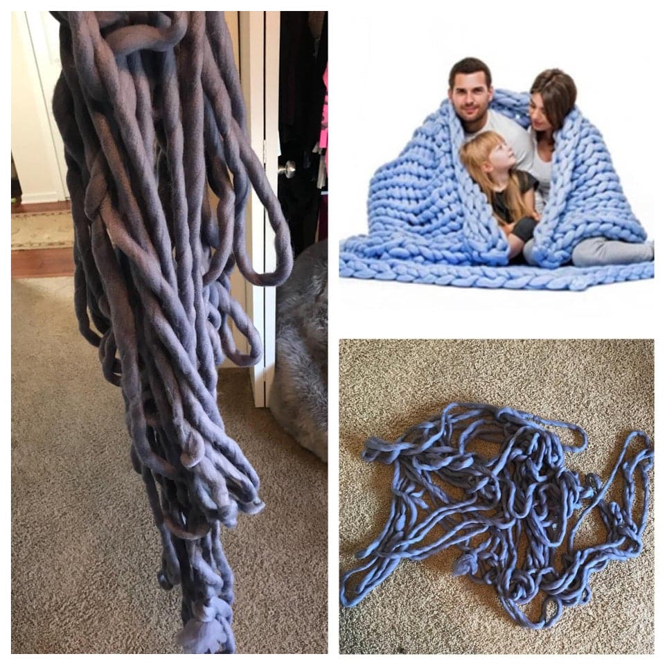 Failed Purchases (24 pics) Failed Purchases (24 pics)