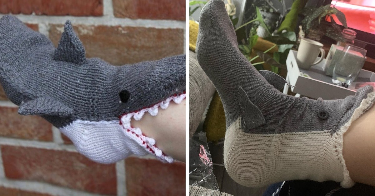 Failed Purchases (24 pics) Failed Purchases (24 pics)