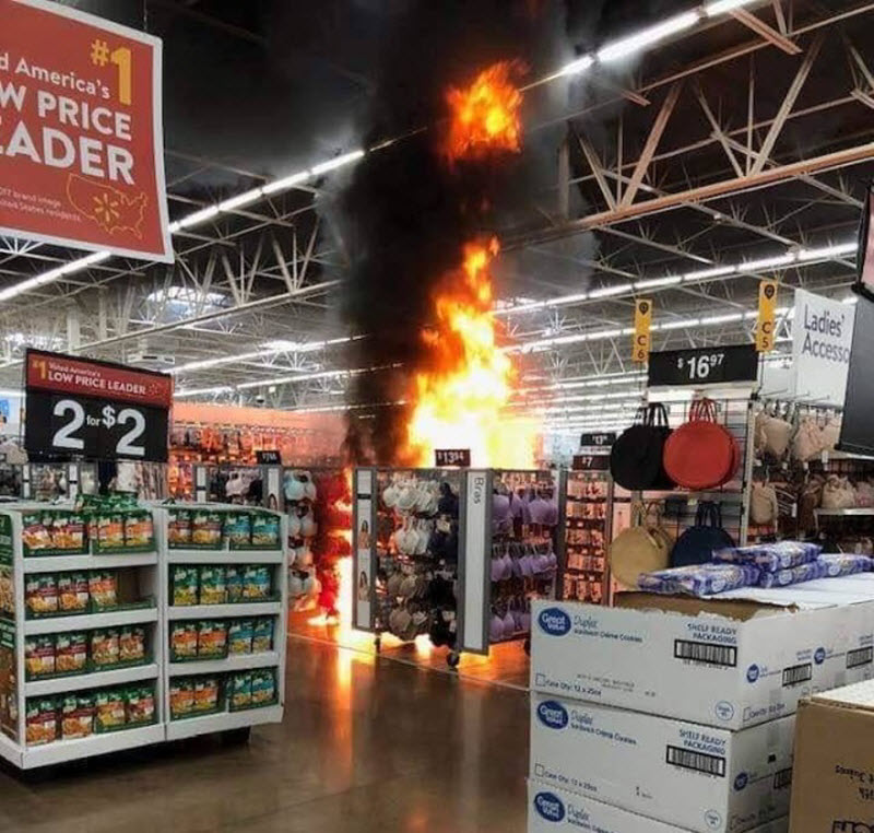 Unfortunate Situations (25 pics) Unfortunate Situations (25 pics)