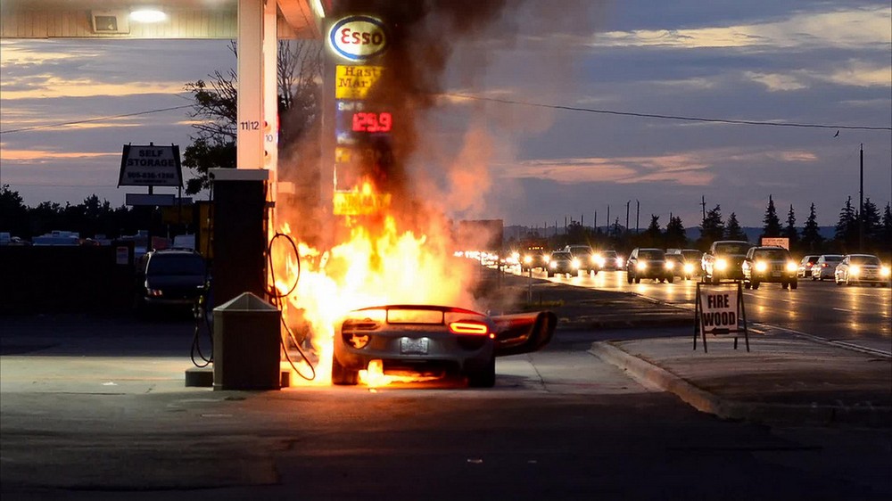 Bad Days Happen (27 pics)