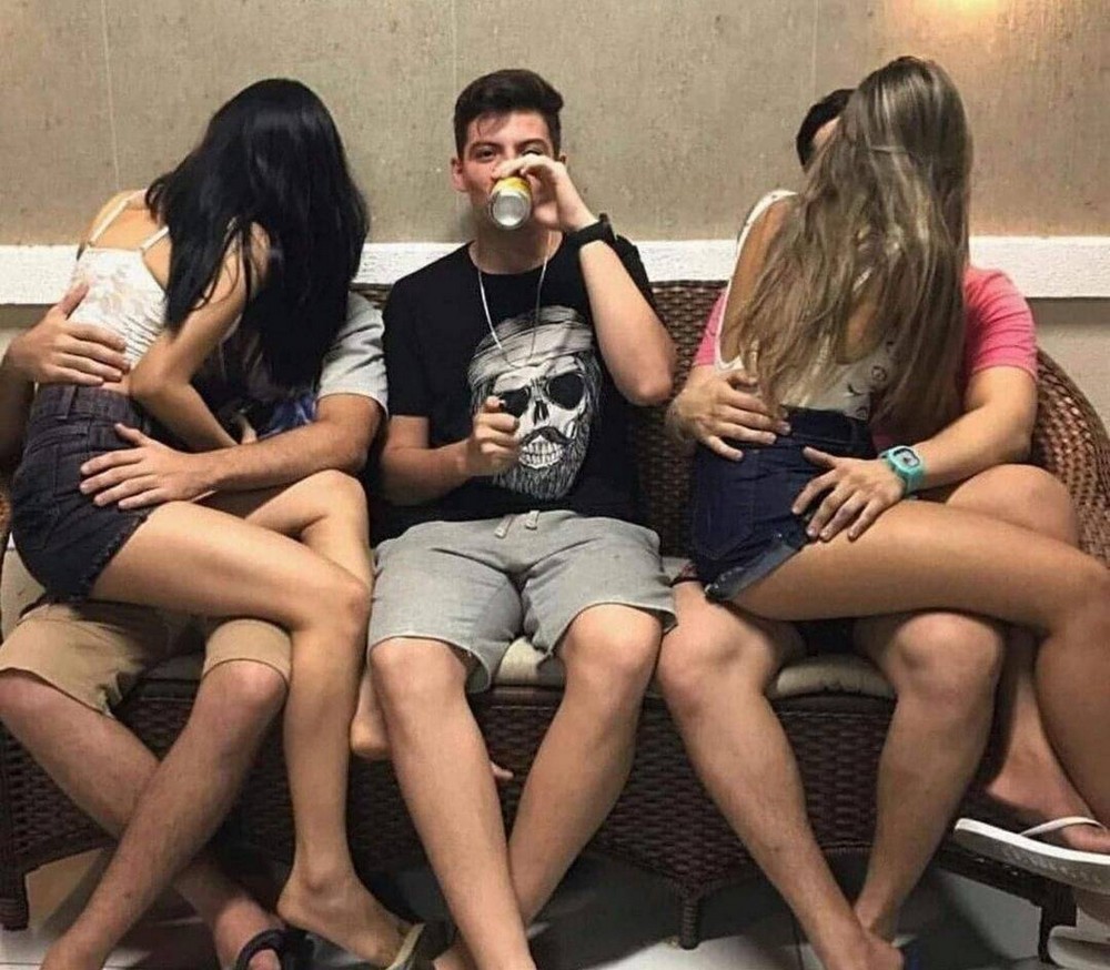Unfortunate Situations (25 pics) Unfortunate Situations (25 pics)