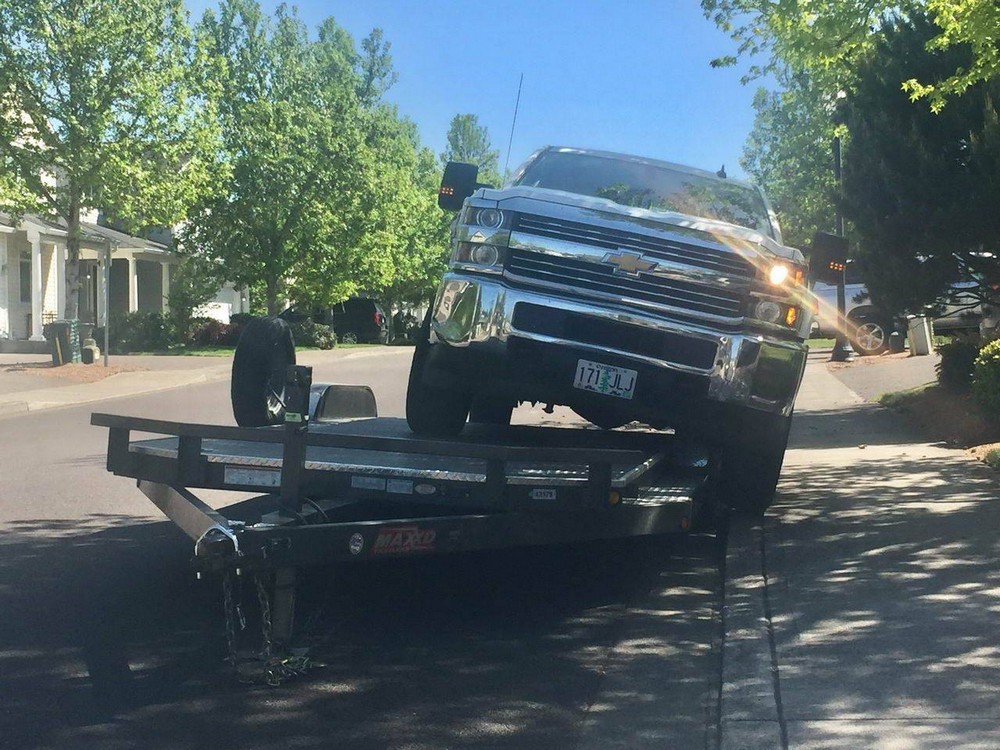 Unfortunate Situations (25 pics) Unfortunate Situations (25 pics)