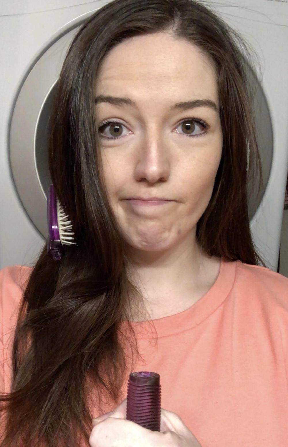 Unfortunate Situations (25 pics) Unfortunate Situations (25 pics)
