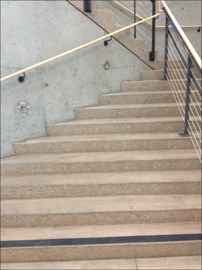 Failed Constructions (16 pics)