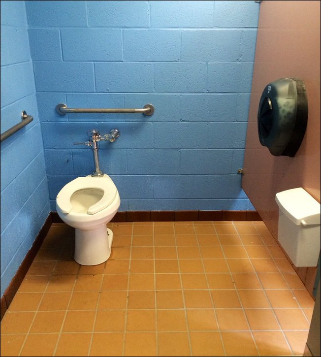 Failed Constructions (16 pics)