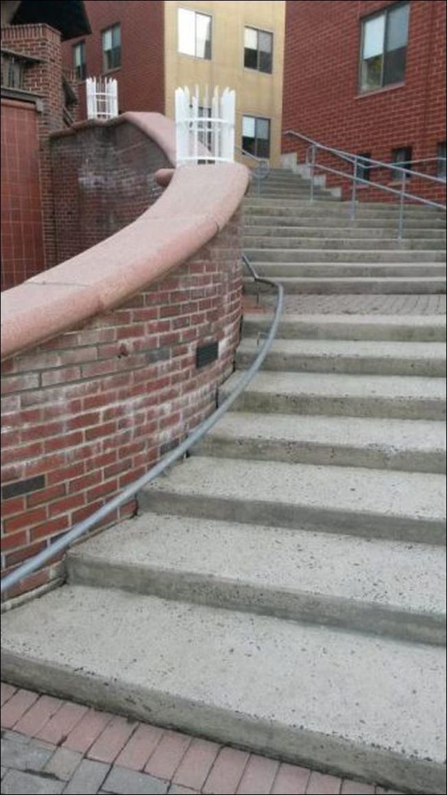Failed Constructions (16 pics)