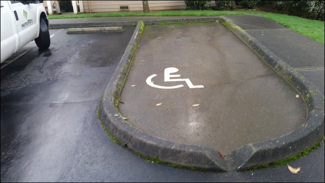 Failed Constructions (16 pics)
