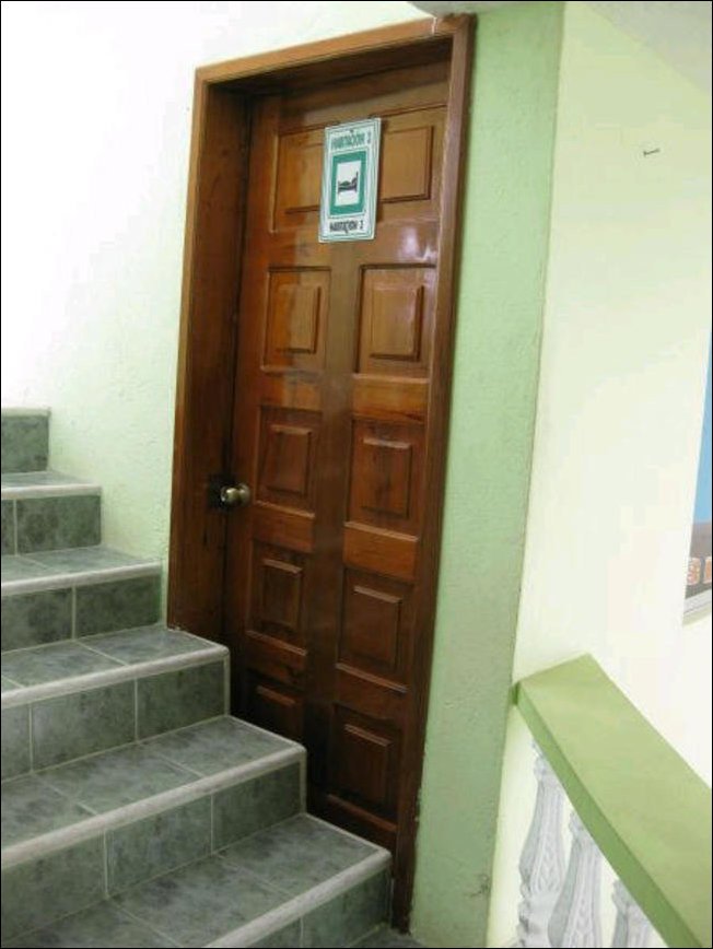 Failed Constructions (16 pics)