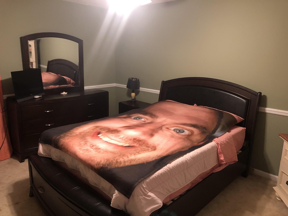 Daily Pictures. Part 2 (74 pics)