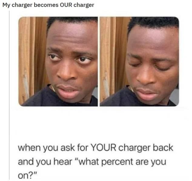 Daily Pictures. Part 2 (74 pics)