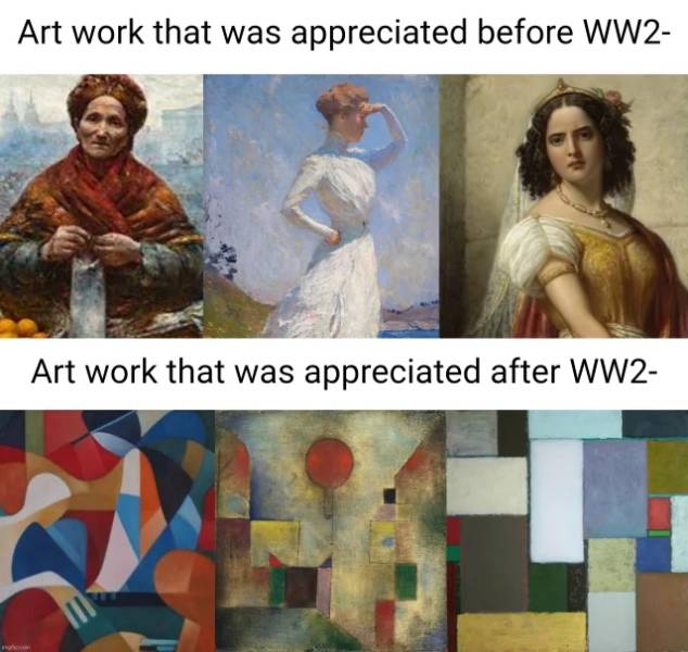 Daily Pictures. Part 2 (74 pics)