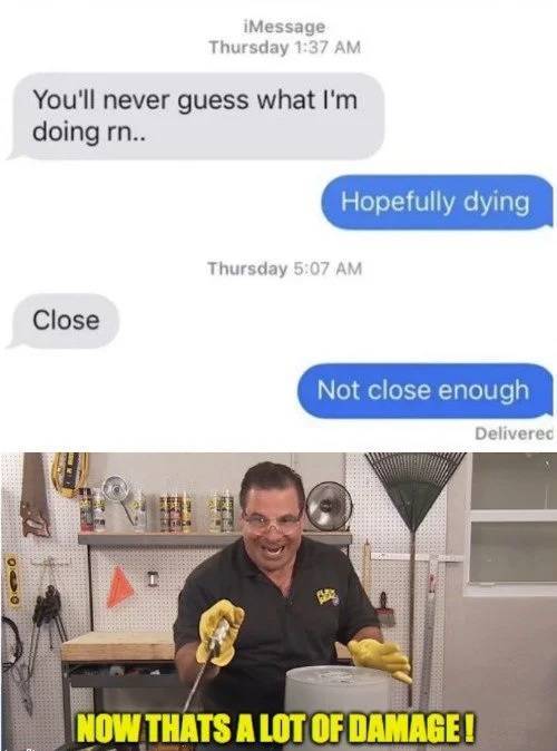 Daily Pictures. Part 2 (74 pics)